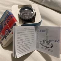 Orologio Fossil