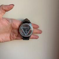 Orologio Guess