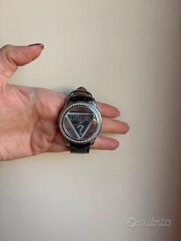 Orologio Guess