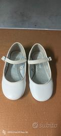 Okaidi ballerine bambina