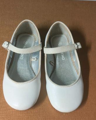 Okaidi ballerine bambina