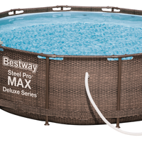 Piscina esterna Bestway