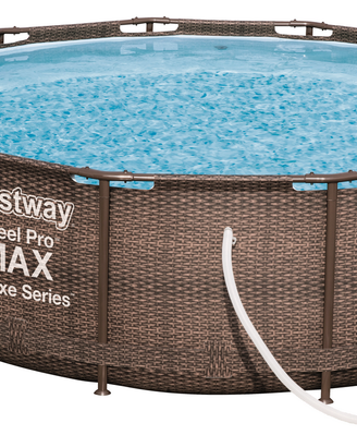 Piscina esterna Bestway
