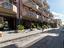 Immagine 26
