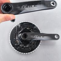 guarnitura sram force 