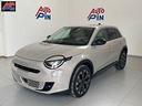 fiat-600-1-2-hybrid-110cv-la-prima