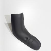 PARA CALORE COLLETTORE CARBONIO DUCATI MULTISTRADA