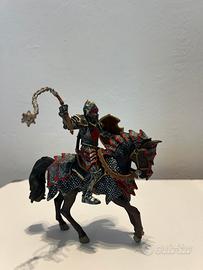 SCHLEICH FUORI PRODUZIONE