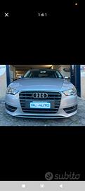 ricambi audi A3 8v 