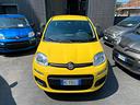 fiat-panda-pandina-1-0-firefly-65-cv-hybrid-pop