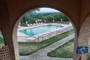 Villetta a Bordona