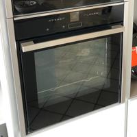 Forno Neff