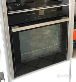 Forno Neff