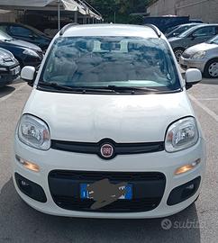 ofro macchina come nuova 