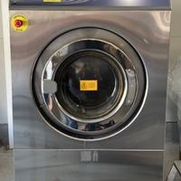 Lavatrice imesa 24 kg