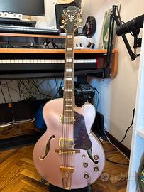 Ibanez AF75G