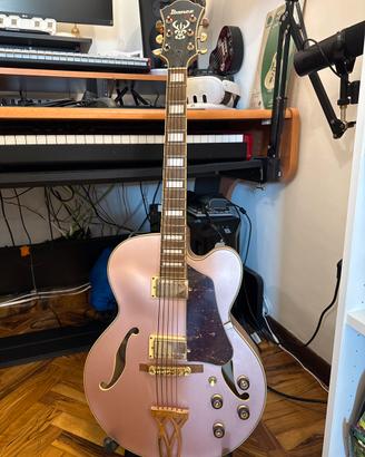 Ibanez AF75G