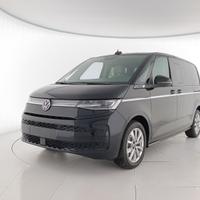 Volkswagen T7 Multivan 1.5 phev style 4motion 245c