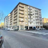 3 LOCALI A FIRENZE