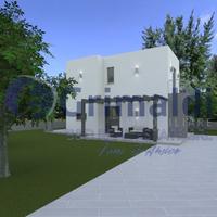 Villa o villino Altavilla Milicia [VM/11VRG]