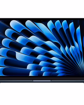 MacBook Air 13 M5