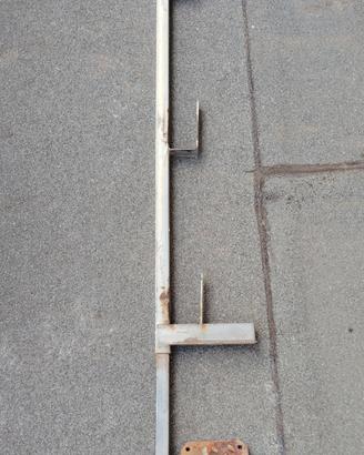 parapetti anticaduta 