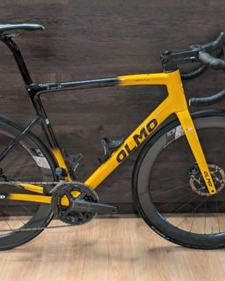 Olmo Nerax disc tg L (56)