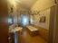 Immagine 19