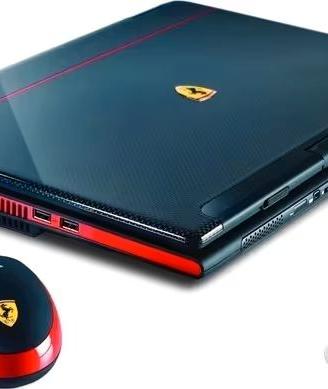 NOTEBOOK RICAMBI ACER - HP - ASUS - TOSHIBA