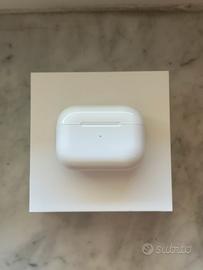 AirPods Pro 1 Generazione - Originali Apple