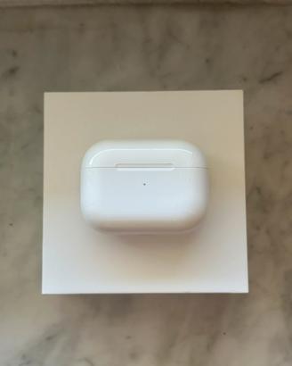 AirPods Pro 1 Generazione - Originali Apple