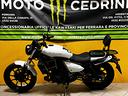 kawasaki-eliminator-500-2025-