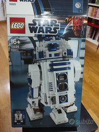 LEGO 10225 R2 D2