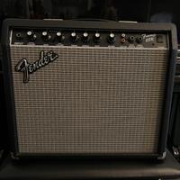 Amplificatore Chitarra Fender Frontman 25R