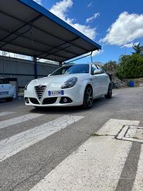 Giulietta