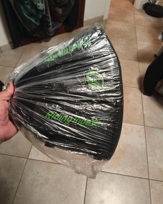 borsa sella moto 