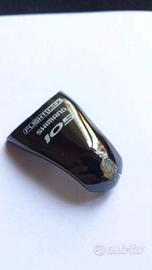 Frontalini leve cambio Shimano 105