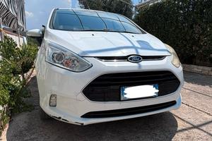v auto