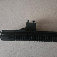 ventole raffreddamento acquario jecod acf-300