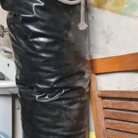tatami a incastro, sacco muai thai, tatami judo