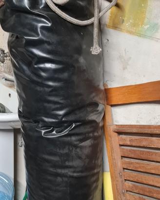 tatami a incastro, sacco muai thai, tatami judo