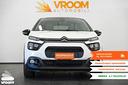 citroen-c3-3-serie-c3-puretech-110-s-s-elle