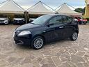 lancia-ypsilon-1-3-mjt-16v-95-cv-5-porte-s-s-plati