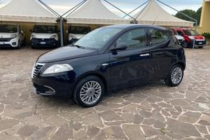 Lancia Ypsilon 1.3 MJT 16V 95 CV 5 porte S&S Plati
