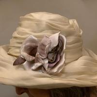 Cappello da donna