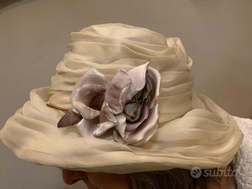 Cappello da donna