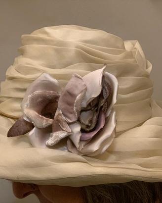 Cappello da donna