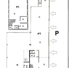 Locale Multiuso uffici negozi ristorante studi