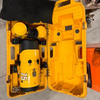 CUSTODIA SUBACQUEA TELECAMERA SONY