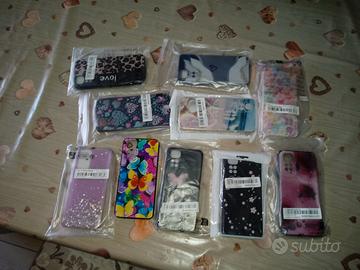 Cover xiaomi redmi note 11